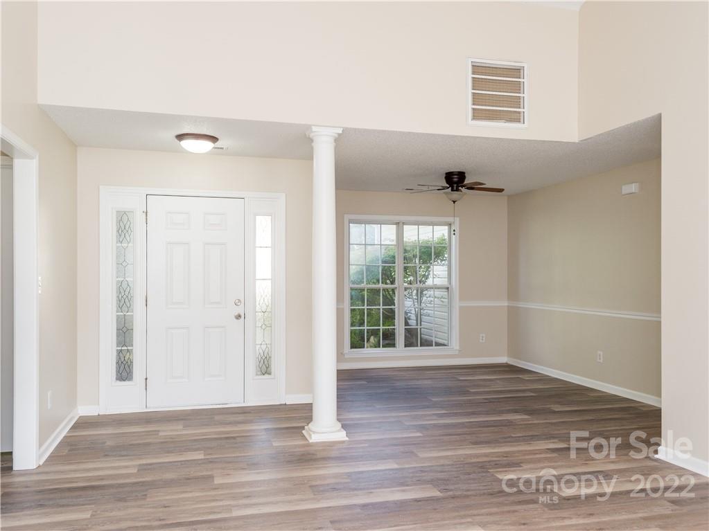 398 Running Briar Road Fletcher, NC 28732 - Photo 13 of 24 Gallery Image 13