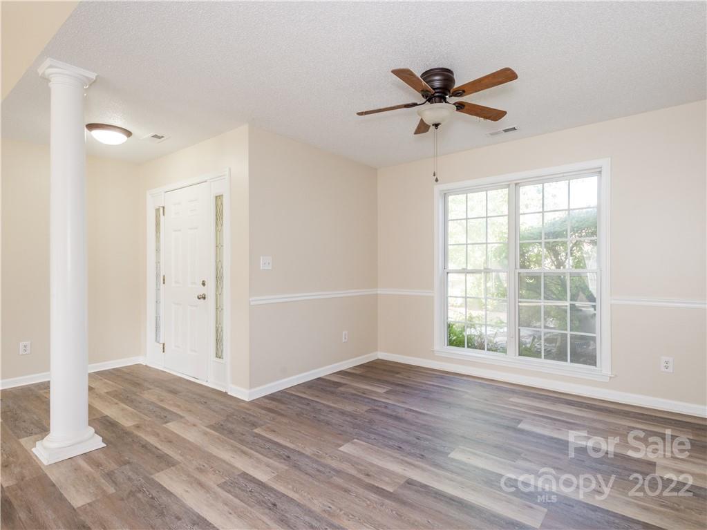 398 Running Briar Road Fletcher, NC 28732 - Photo 14 of 24 Gallery Image 14
