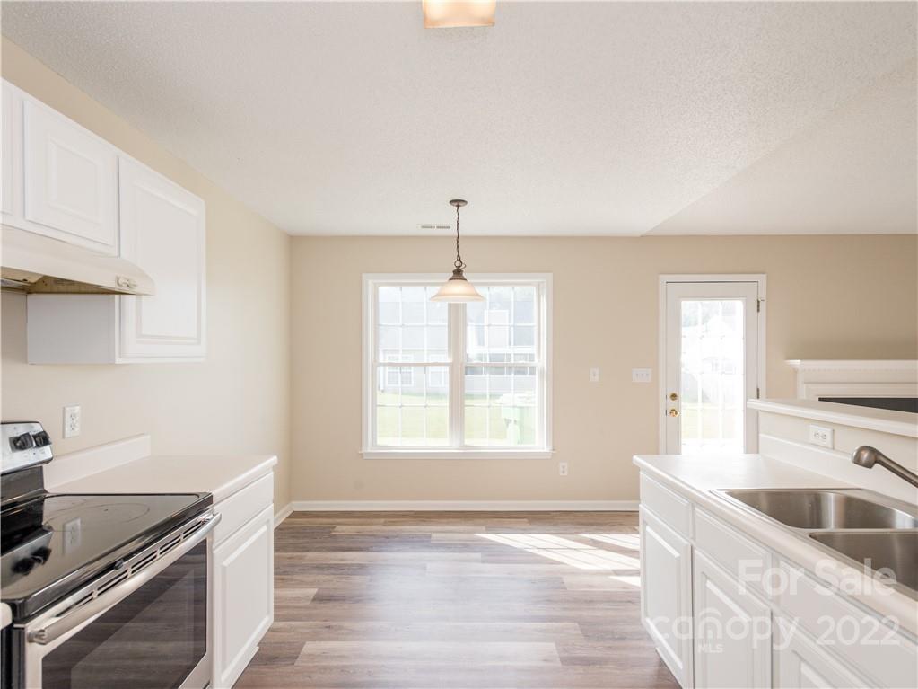 398 Running Briar Road Fletcher, NC 28732 - Photo 15 of 24 Gallery Image 15