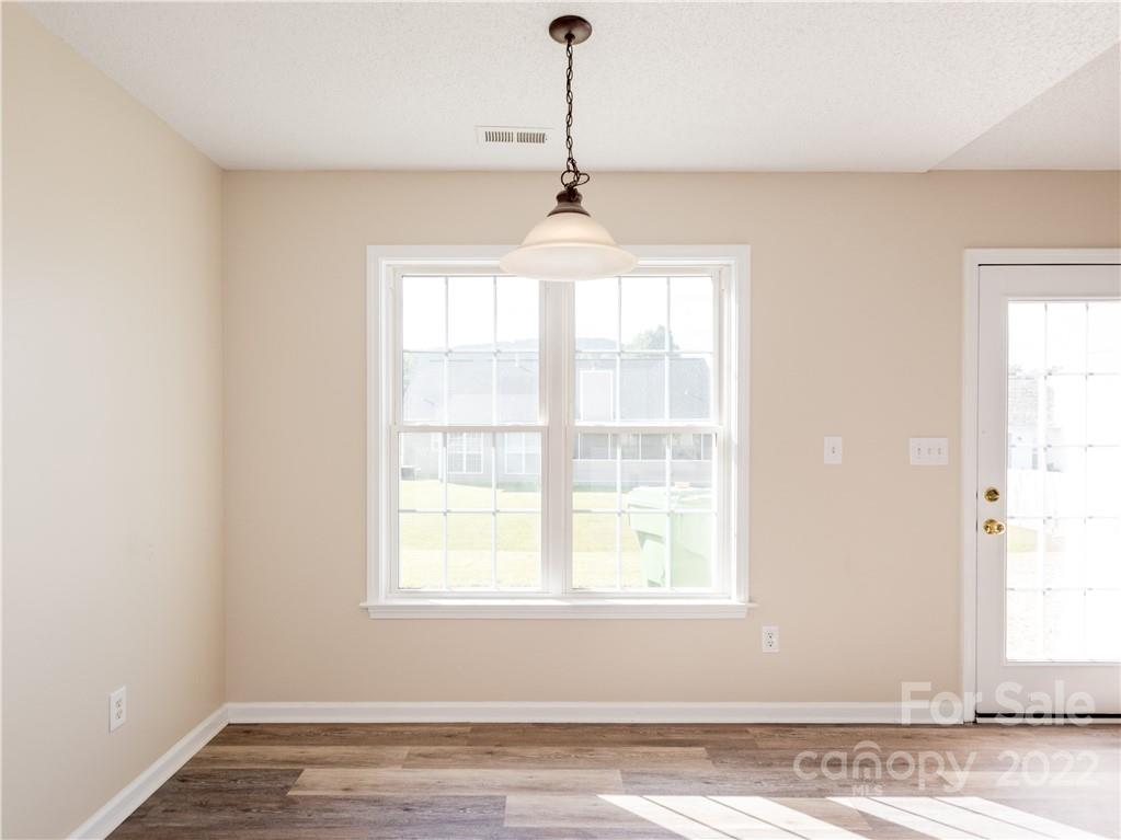 398 Running Briar Road Fletcher, NC 28732 - Photo 18 of 24 Gallery Image 18