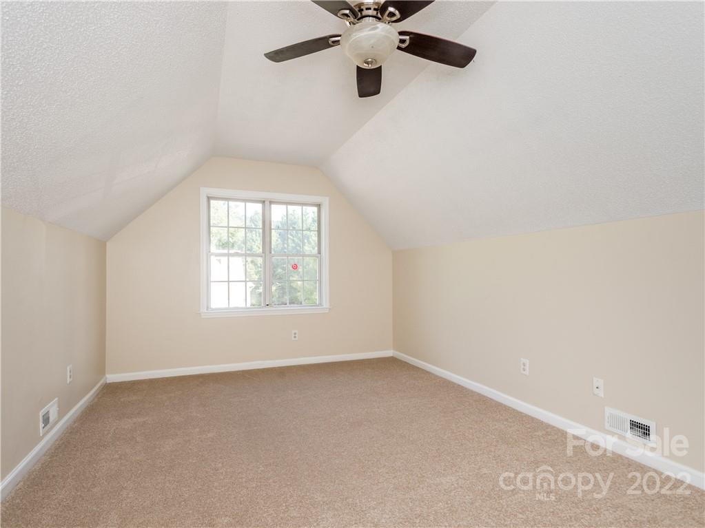 398 Running Briar Road Fletcher, NC 28732 - Photo 19 of 24 Gallery Image 19
