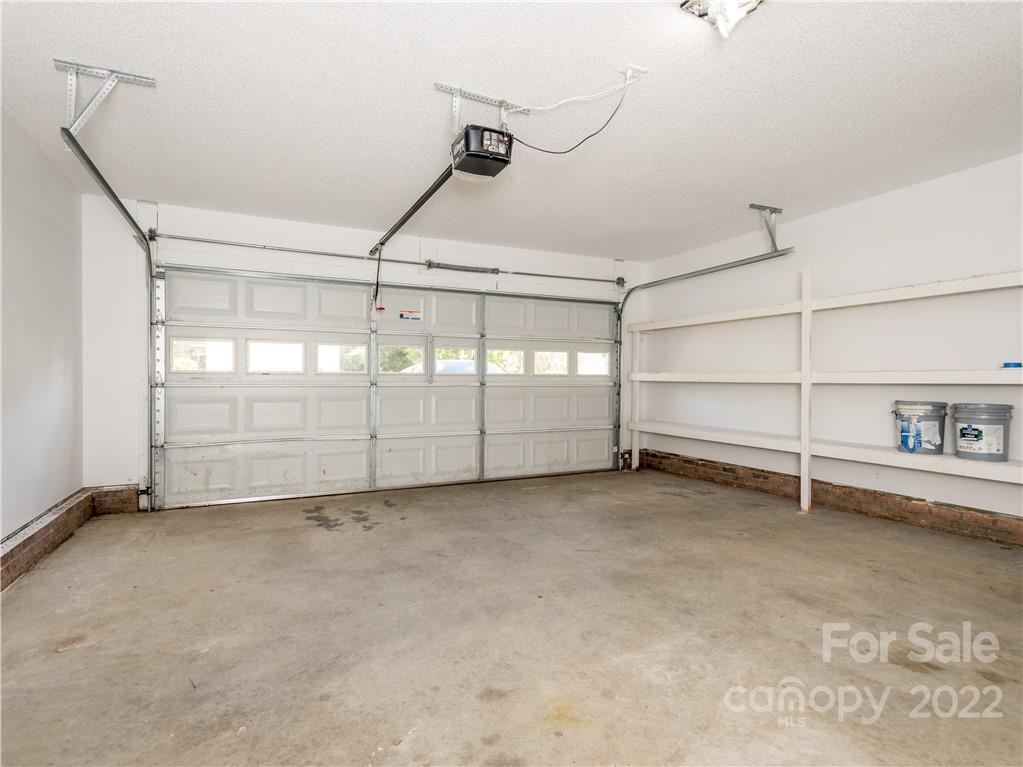 398 Running Briar Road Fletcher, NC 28732 - Photo 20 of 24 Gallery Image 20