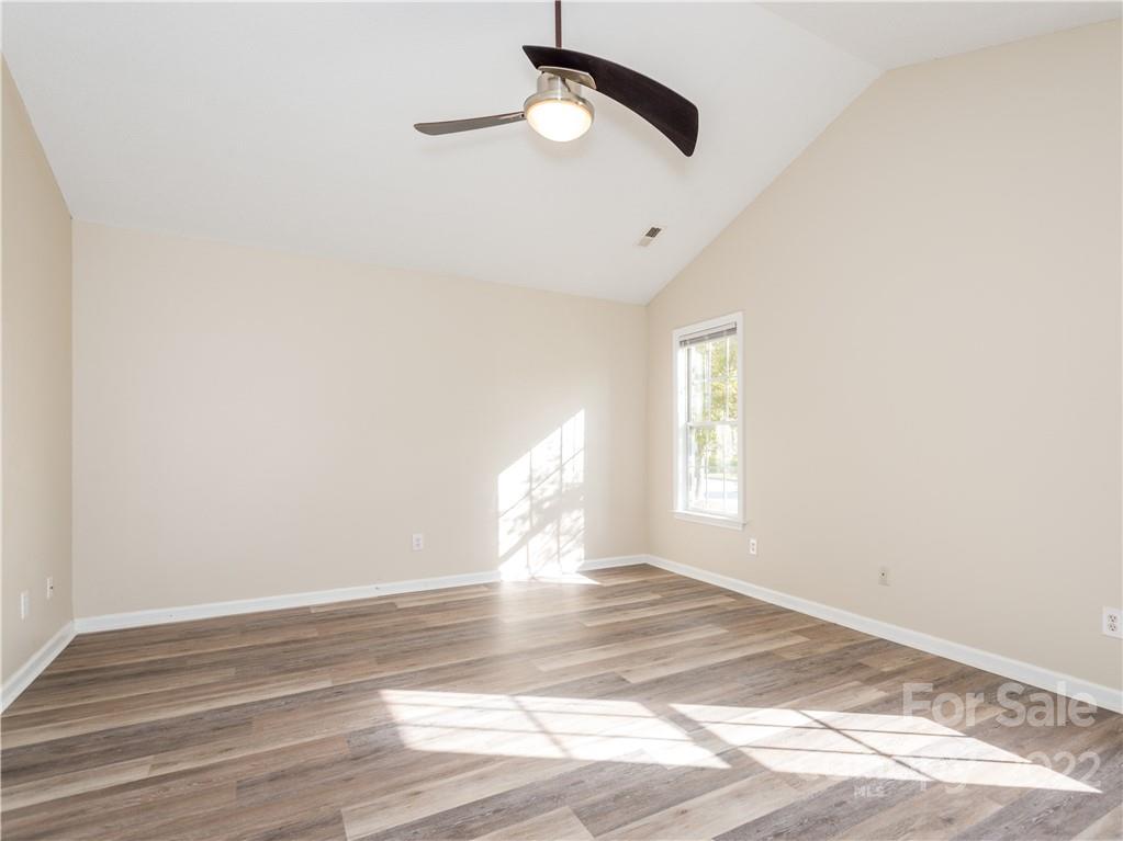 398 Running Briar Road Fletcher, NC 28732 - Photo 2 of 24 Gallery Image 2