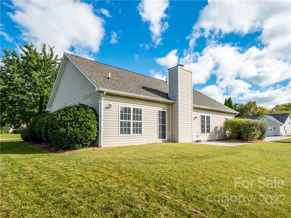 398 Running Briar Road Fletcher, NC 28732 - Photo 21 of 24 Gallery Image 21