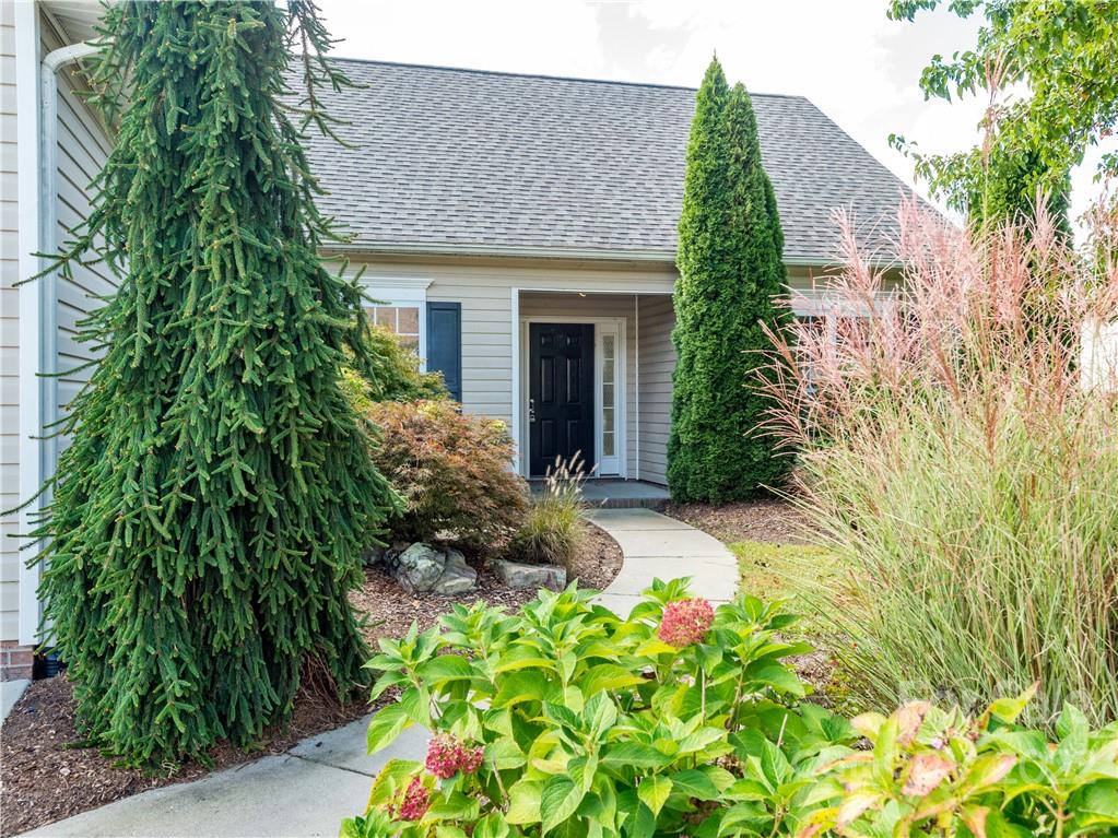 398 Running Briar Road Fletcher, NC 28732 - Photo 24 of 24 Gallery Image 24