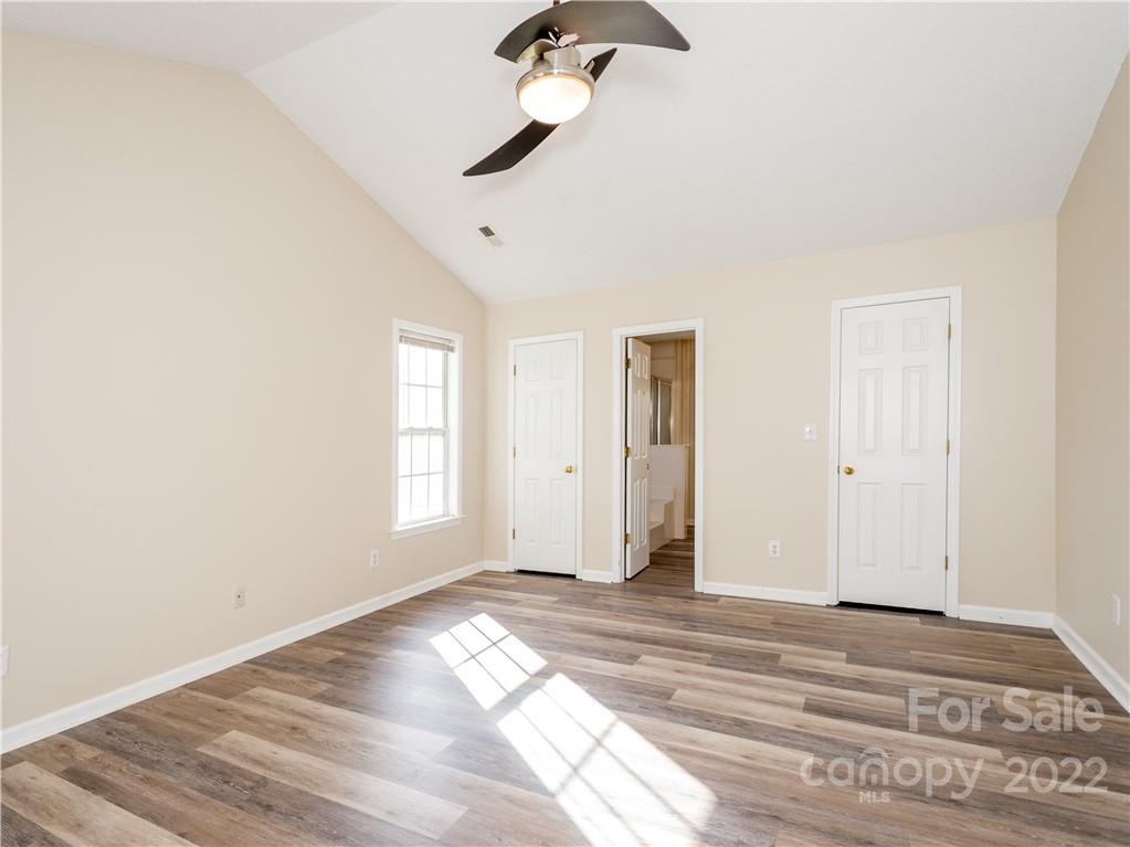 398 Running Briar Road Fletcher, NC 28732 - Photo 4 of 24 Gallery Image 4