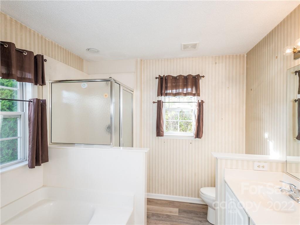 398 Running Briar Road Fletcher, NC 28732 - Photo 5 of 24 Gallery Image 5