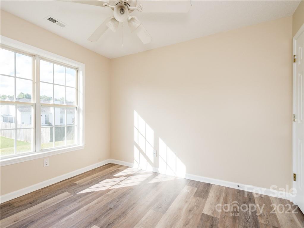 398 Running Briar Road Fletcher, NC 28732 - Photo 6 of 24 Gallery Image 6