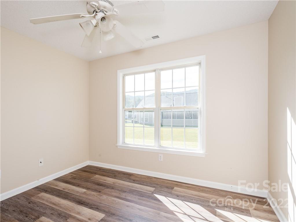 398 Running Briar Road Fletcher, NC 28732 - Photo 7 of 24 Gallery Image 7