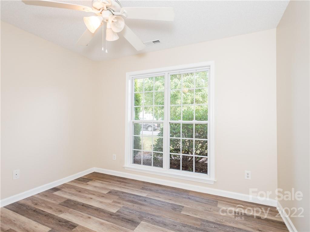 398 Running Briar Road Fletcher, NC 28732 - Photo 8 of 24 Gallery Image 8