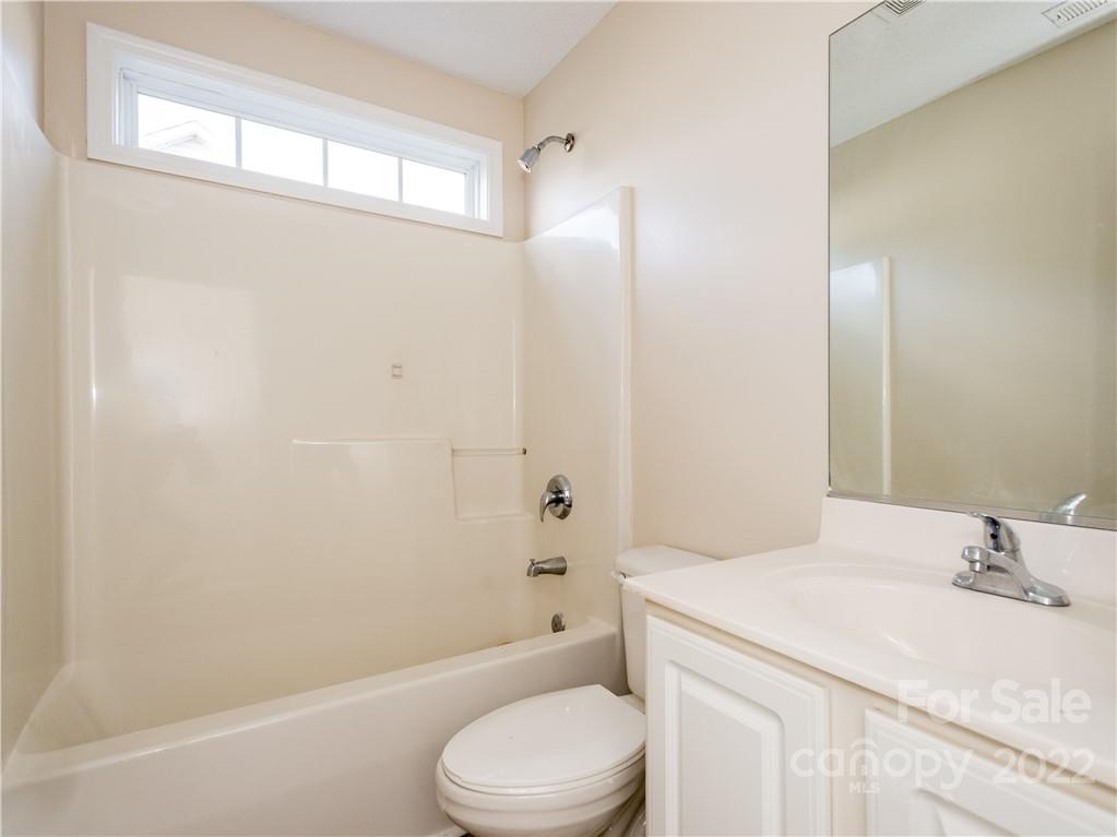 398 Running Briar Road Fletcher, NC 28732 - Photo 9 of 24 Gallery Image 9