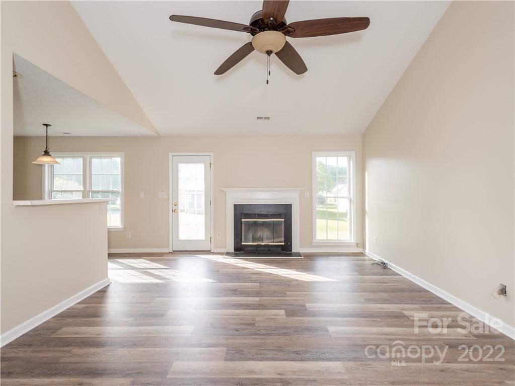 398 Running Briar Road Fletcher, NC 28732 - Photo 10 of 24 Gallery Image 10