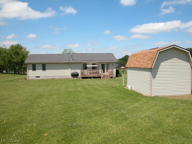 3949 Buss Road Wooster, OH 44691 - Photo 20 of 21 Gallery Image 20
