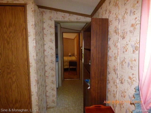9600 Nook Road Algonac, MI 48001 - Photo 13 of 23