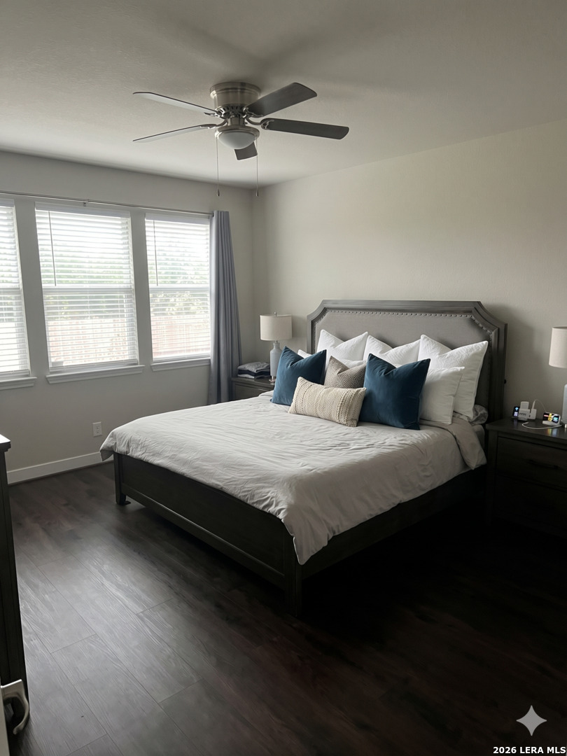 9918 Copper Rise Converse, TX 78109 - Photo 12 of 16