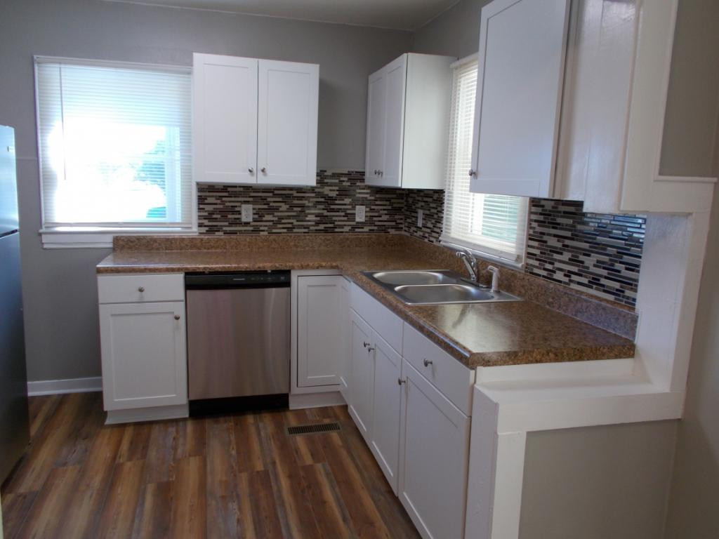 136 Powell Street Greeneville, TN 37745 - Photo 7 of 18 Photo 7