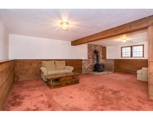 55 Christian Hill Road Upton, MA 01568 - Photo 19 of 30 Gallery Image 19
