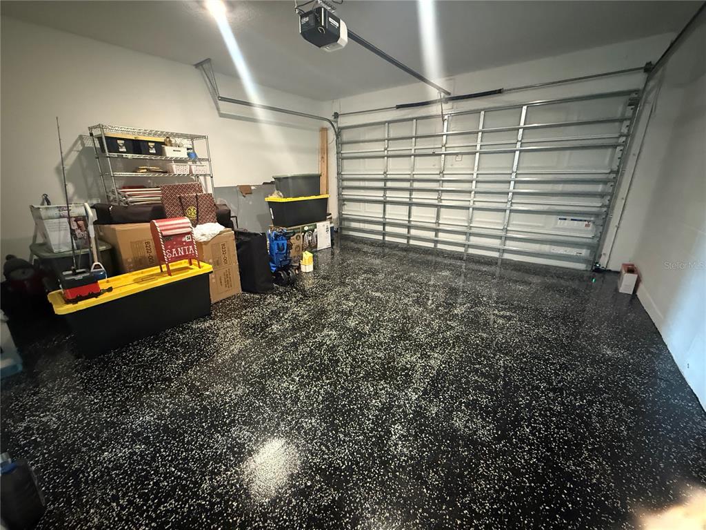 2252 Gold Smt Drive Minneola, FL 34715 - Photo 20 of 21 Gallery Image 20