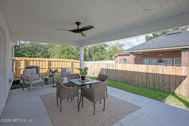 $319,900 | 1205 Jewelstone Lane, Jacksonville, FL 32221