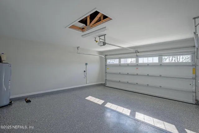 $319,900 | 1205 Jewelstone Lane, Jacksonville, FL 32221