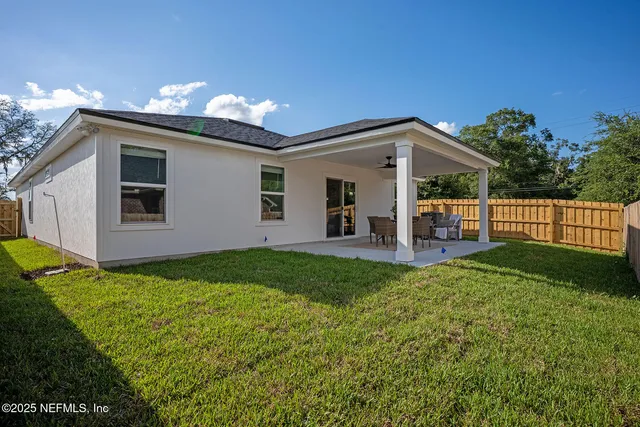 $319,900 | 1205 Jewelstone Lane, Jacksonville, FL 32221