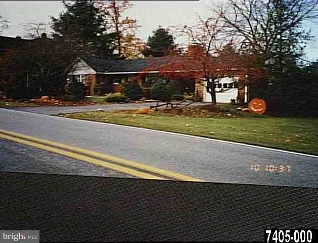 6035 Old Hanover Road Spring Grove, PA 17362 - Photo 1 of 1