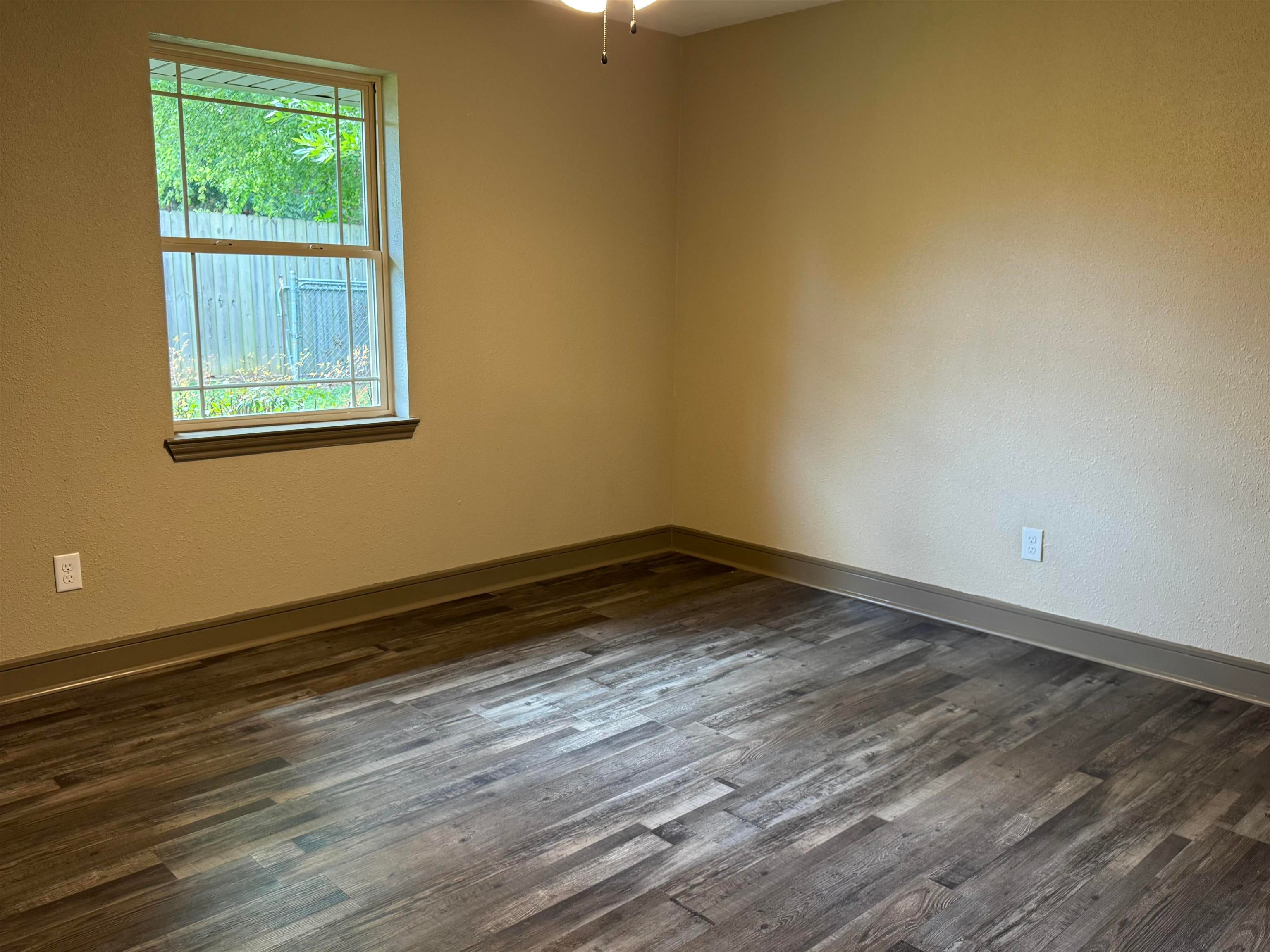 3406 County Line Road Kilgore, TX 75662 - Photo 10 of 17 Gallery Image 10