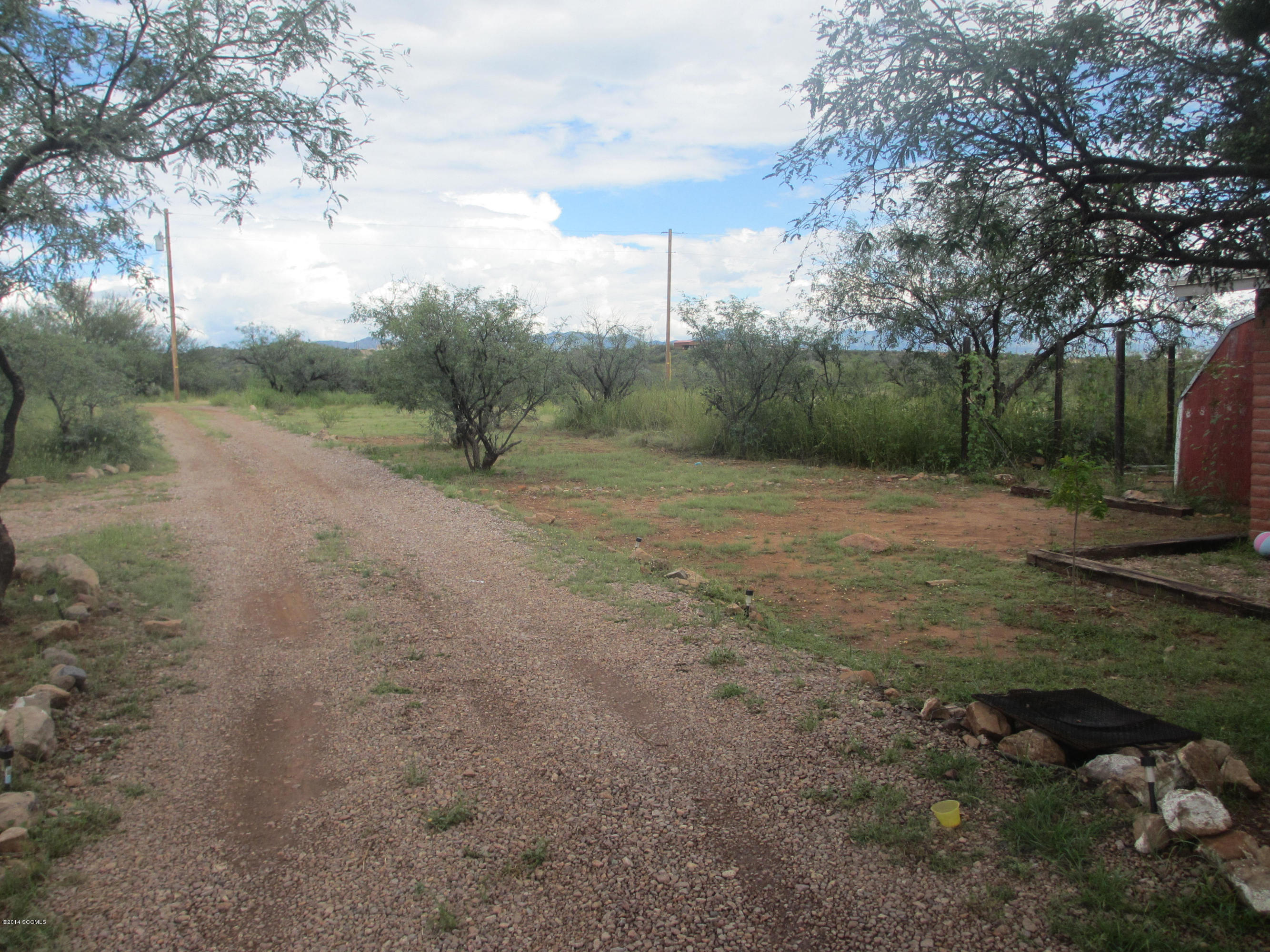 157 Camino San Xavier Rio Rico, AZ 85648 - Photo 15 of 15 Gallery Image 15