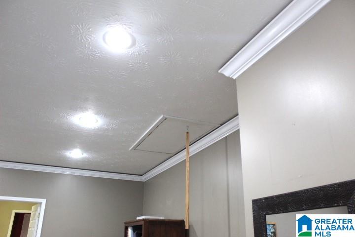 45 County Road 680 Cullman, AL 35055 - Photo 36 of 49