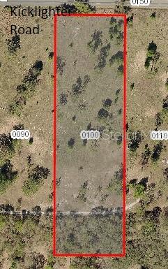 1838 East Kicklighter Road Deltona, FL 32738 - Photo 1 of 1 Gallery Image 1