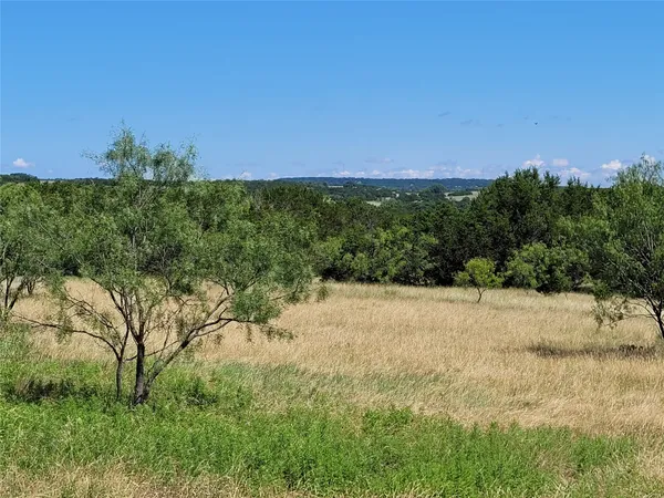 $4,542,500 | 1139 575 Acres Lampasas Tx 76550, Lampasas, TX 76550