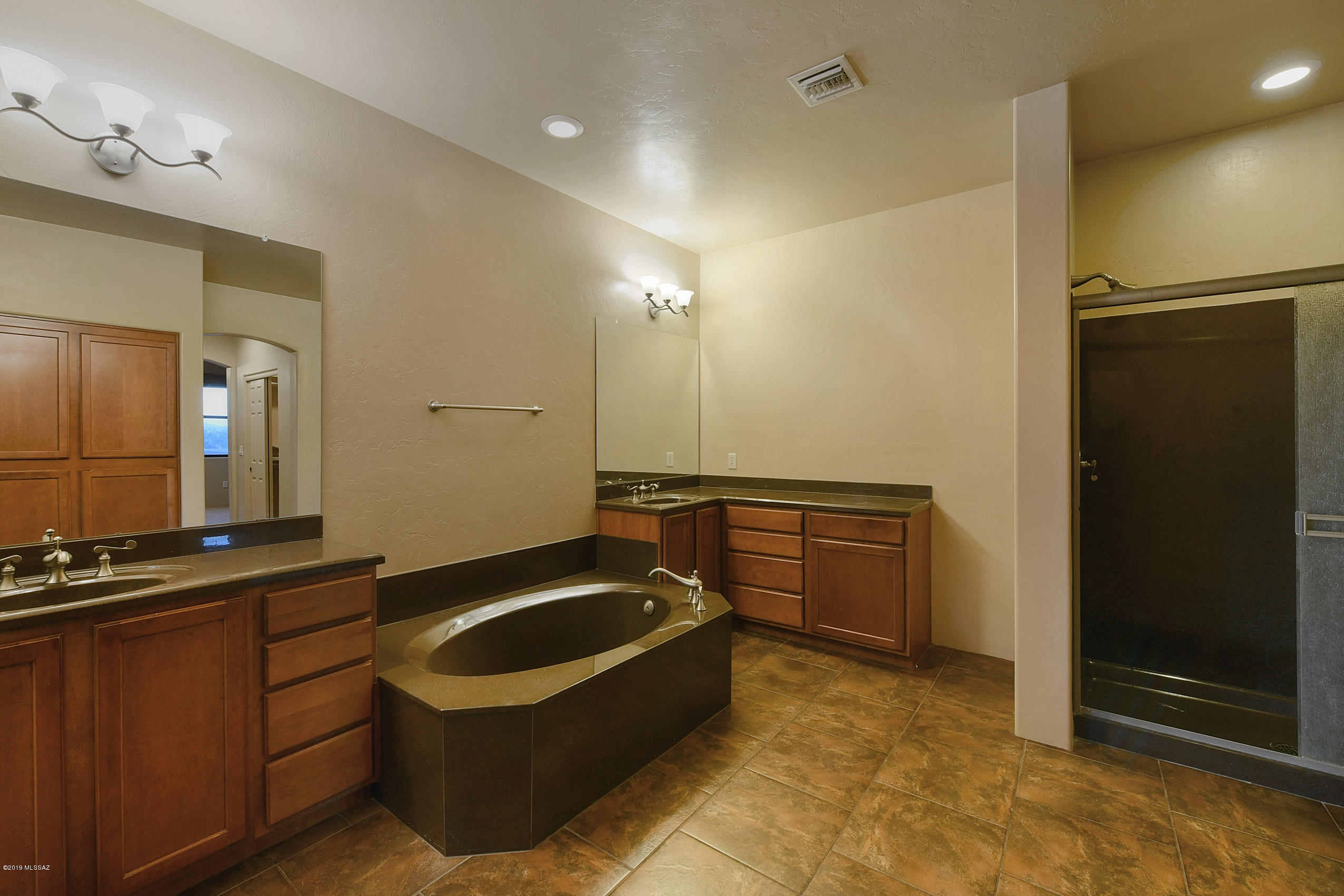 312 East Croydon Park Road Tucson, AZ 85704 - Photo 13 of 33