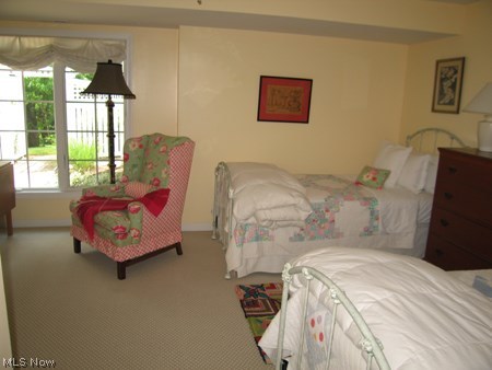 15289 Russell Road Chagrin Falls, OH 44022 - Photo 21 of 24 Gallery Image 21