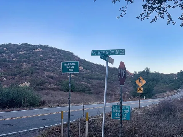 a view of a house with a park