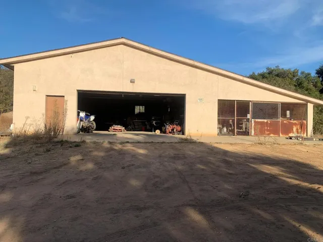 a view of mountain view with mountains in the background