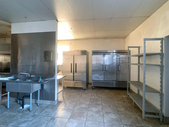 $2,500,000 | 24352 Featherstone Canyon Road, Lakeside, CA 92040