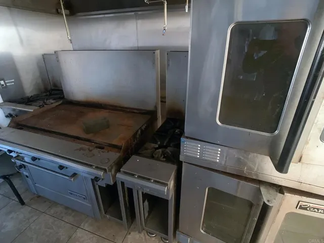 $2,500,000 | 24352 Featherstone Canyon Road, Lakeside, CA 92040