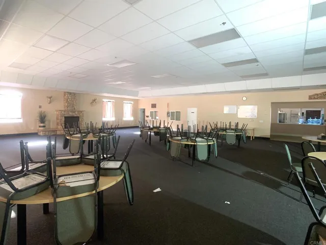 $2,500,000 | 24352 Featherstone Canyon Road, Lakeside, CA 92040