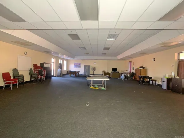 $2,500,000 | 24352 Featherstone Canyon Road, Lakeside, CA 92040