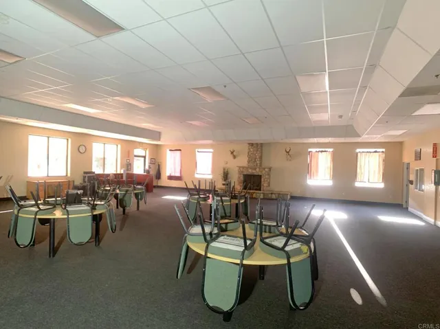 $2,500,000 | 24352 Featherstone Canyon Road, Lakeside, CA 92040