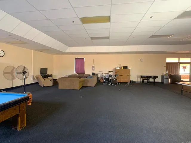 $2,500,000 | 24352 Featherstone Canyon Road, Lakeside, CA 92040