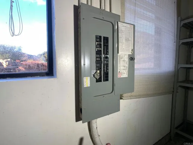 $2,500,000 | 24352 Featherstone Canyon Road, Lakeside, CA 92040