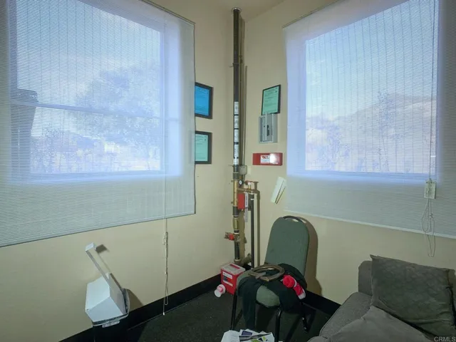 $2,500,000 | 24352 Featherstone Canyon Road, Lakeside, CA 92040