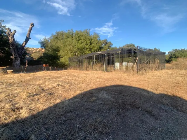 $2,500,000 | 24352 Featherstone Canyon Road, Lakeside, CA 92040