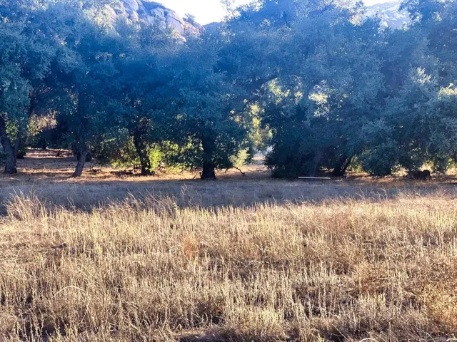 $2,500,000 | 24352 Featherstone Canyon Road, Lakeside, CA 92040