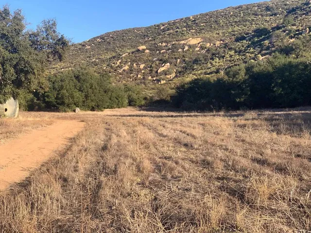 $2,500,000 | 24352 Featherstone Canyon Road, Lakeside, CA 92040