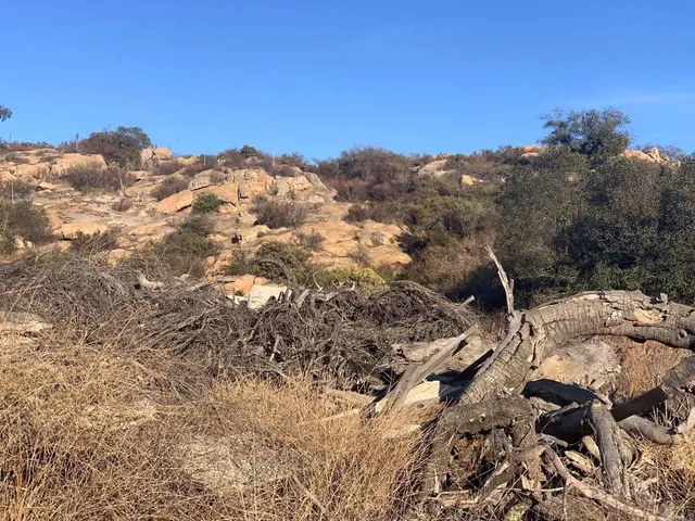 $2,500,000 | 24352 Featherstone Canyon Road, Lakeside, CA 92040