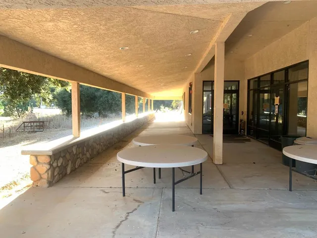 $2,500,000 | 24352 Featherstone Canyon Road, Lakeside, CA 92040