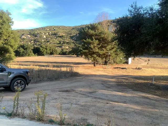 $2,500,000 | 24352 Featherstone Canyon Road, Lakeside, CA 92040