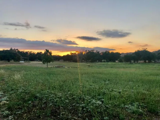 $2,500,000 | 24352 Featherstone Canyon Road, Lakeside, CA 92040